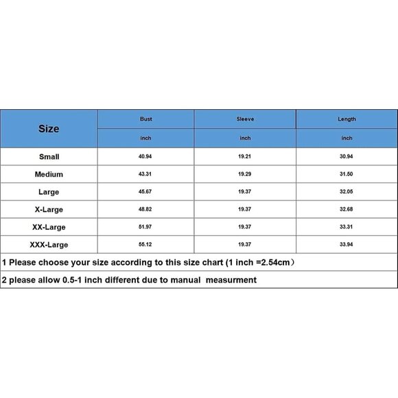 Women's Kawaii Anime Bunny Ear Hoodies Rabbit Sweater Tops Lovely Fuzzy Fluffy - Picture 6 of 6